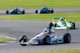16-20140525-Lausitz KR 2176-Canon EOS 5D Mark III